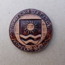 Rajecké Teplice
